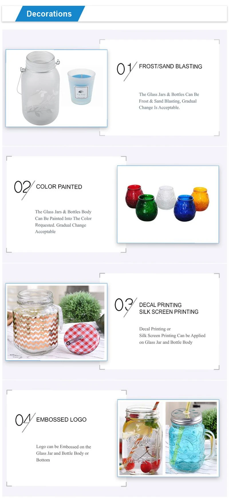 product-1-1 2 Jar-Decoration
