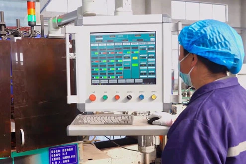 machine-inspection-495330 machine-inspection-495330