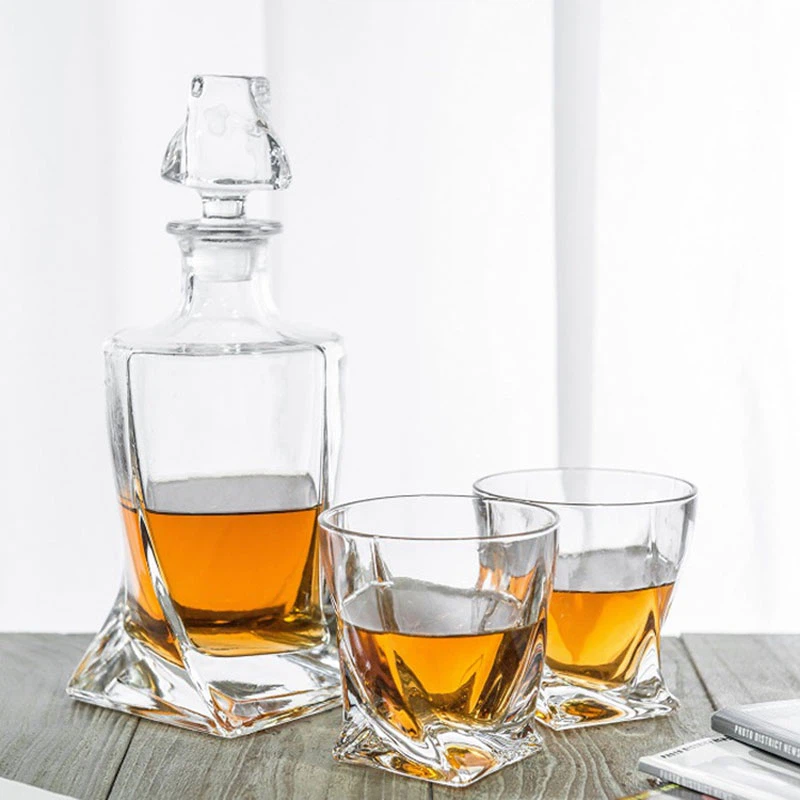 crystal-glass-decanter-set-16 crystal-glass-decanter-set-16