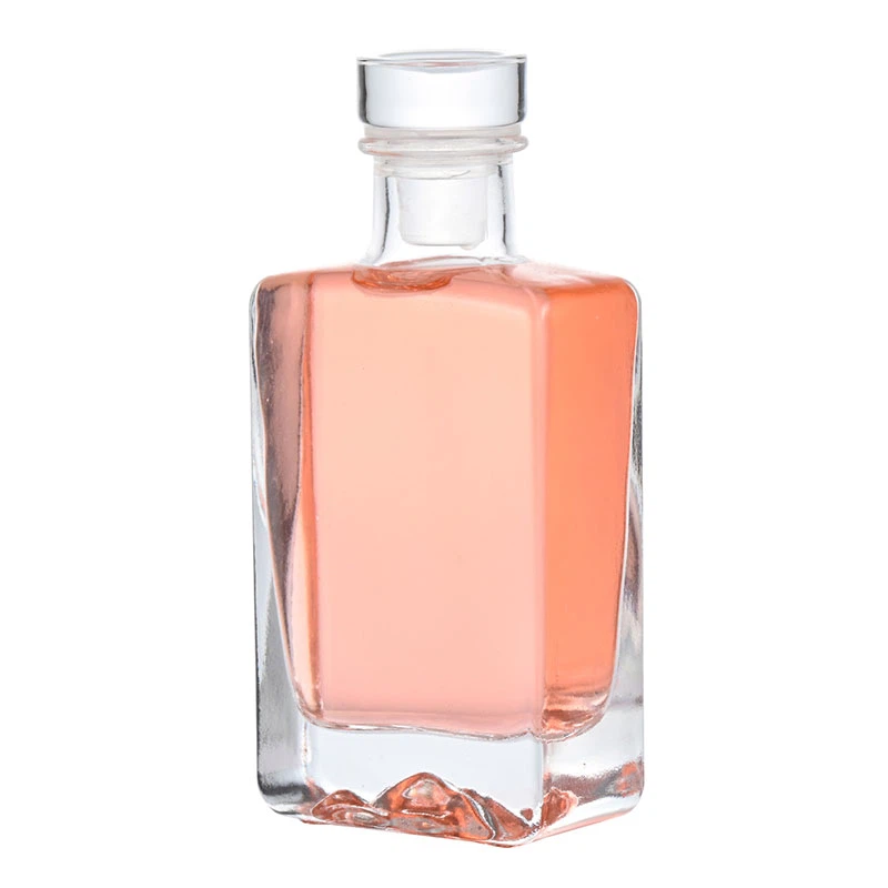 mini bottle mini bottle