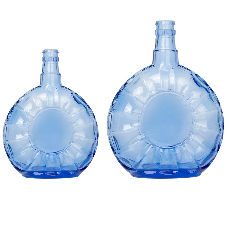 mini glass bottle mini glass bottle